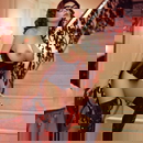 प्रोफ़ाइल छवि