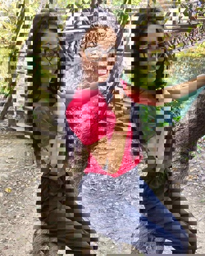 Larissa15215 - +4915215215161, +491521-5215161, 01521-5215161