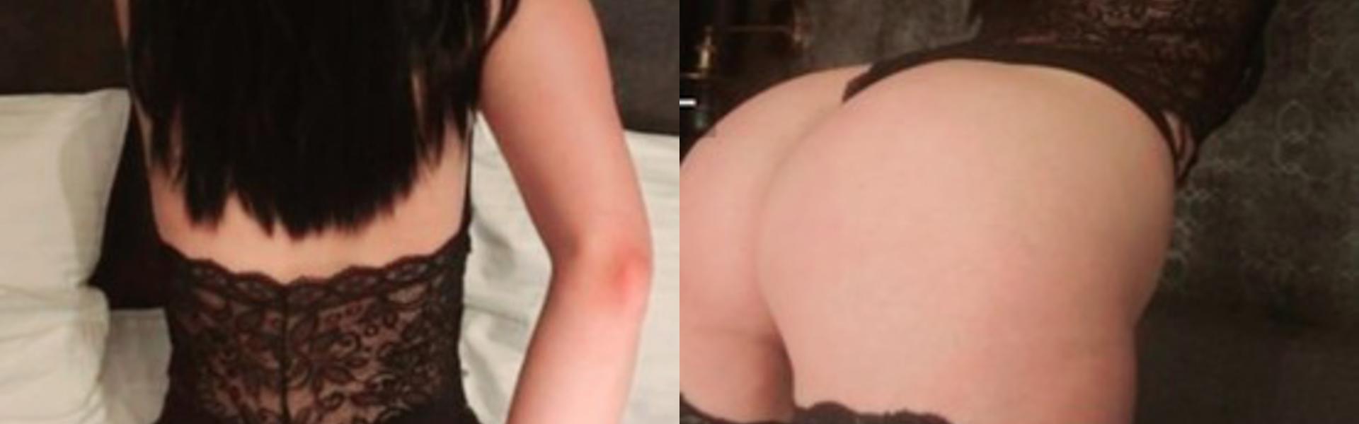 Profiilin otsikkokuva