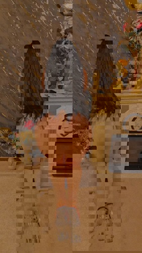 Selena1590 - +4915904708072, +491590-4708072, 01590-4708072