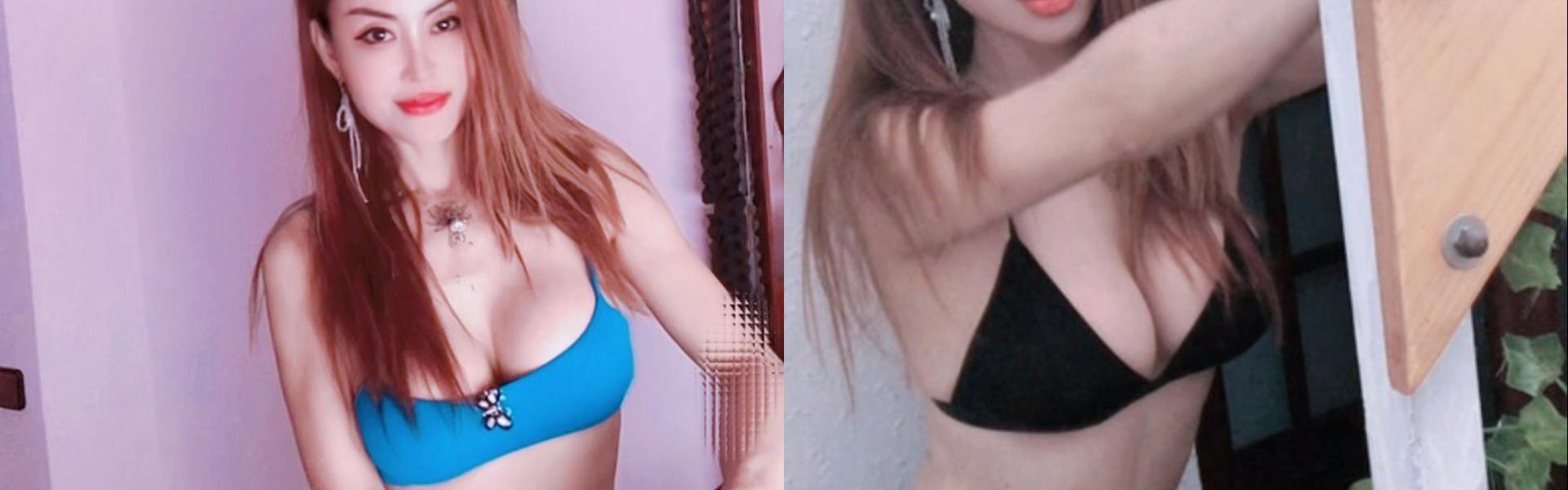 Gambar Header Profil