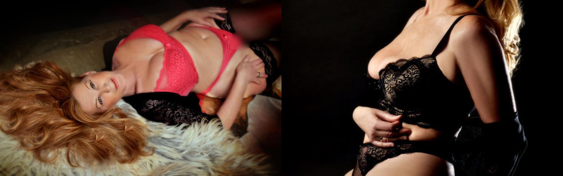 ภาพส่วนหัวโปรไฟล์