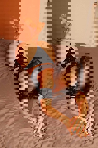 Rosalia16 - +491639421473, +49163-9421473, 0163-9421473