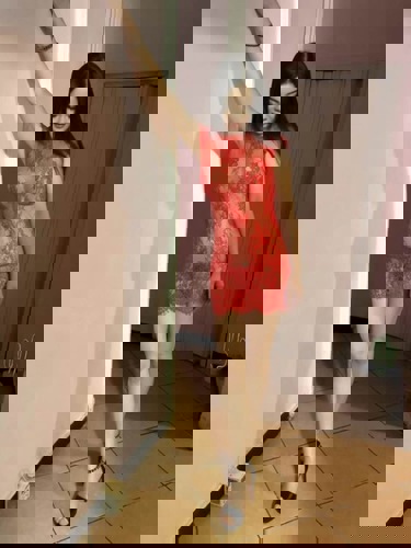 Amy15159 - +4915904707871, +491590-4707871, 01590-4707871