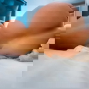 Immagine del profilo