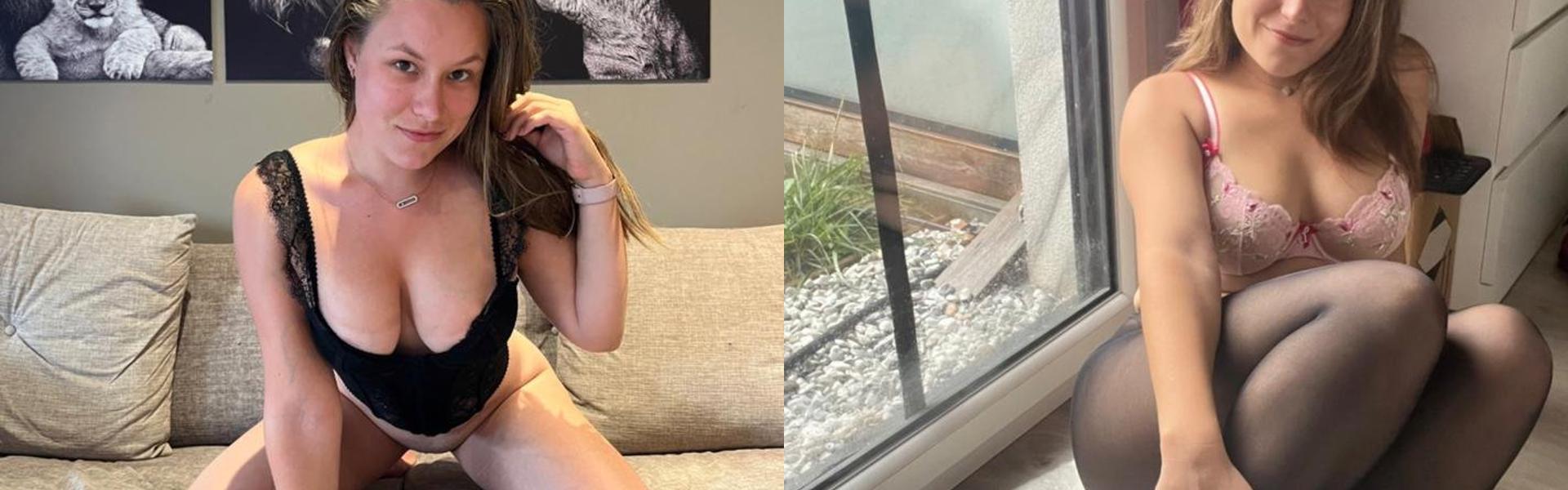 Profilio antraštės nuotrauka