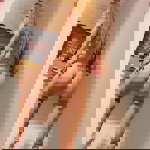 ANLSEXEXPERTINDANIELA157