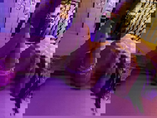 Mary11787 - +491787120990, +49178-7120990, 0178-7120990