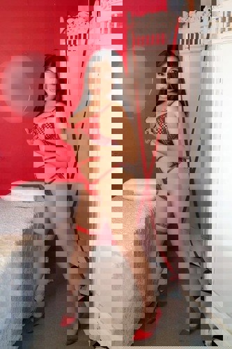 PammyTopserviceampTopmassage1 - +4915211075882, +491521-1075882, 01521-1075882