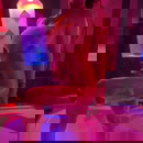 प्रोफ़ाइल छवि