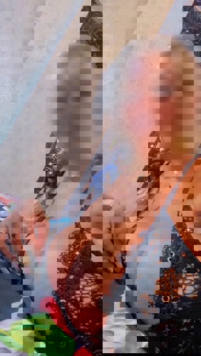 EllaNEUPartyGirl18 - +4915215235809, +491521-5235809, 01521-5235809