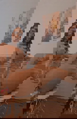 Melany174 - +491744802307, +49174-4802307, 0174-4802307