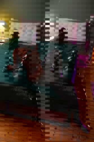 LiaElinBrandneu - +4915511282273, +4915511-282273, 015511-282273