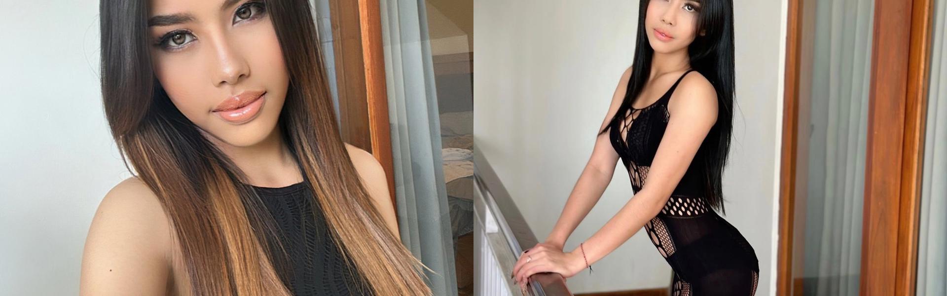 프로필 헤더 이미지