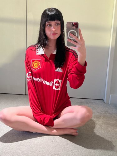 Soniaa - +33756864898, +337-56 86 48 98, 07-56-86-48-98