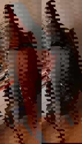 Brenda1761 - +4917614829458, +49176-14829458, 0176-14829458