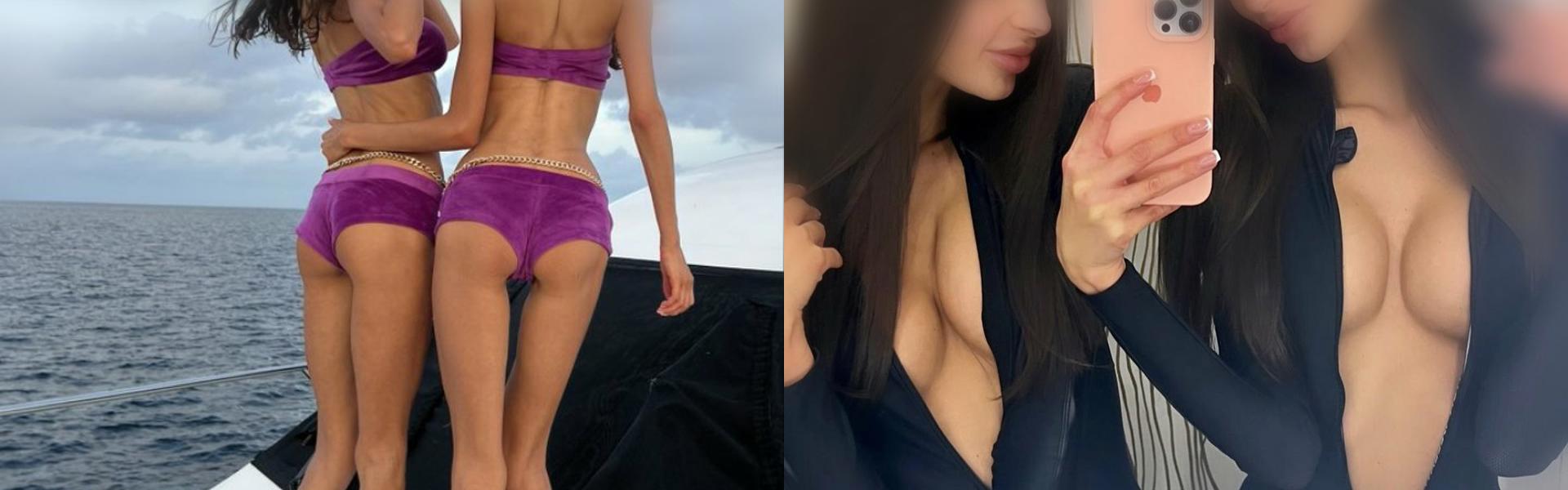 Заглавно изображение на профила