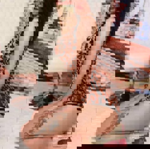 KIKZY - +491735224928, +49173-5224928, 0173-5224928