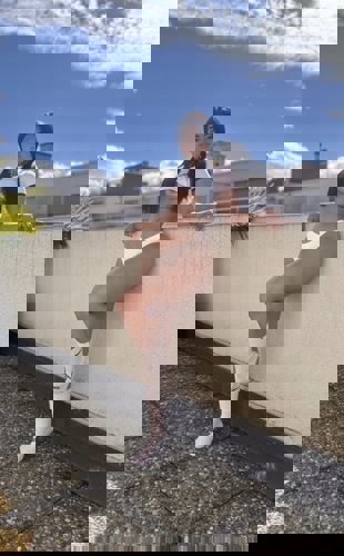 LunaNEUETelnrNURWhatsAPP - +4915214078434, +491521-4078434, 01521-4078434