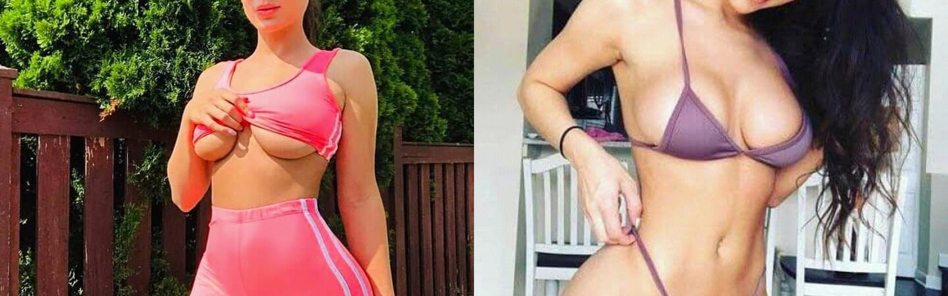 프로필 헤더 이미지