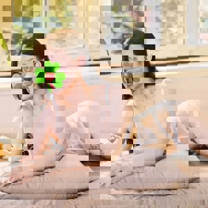Profil kép