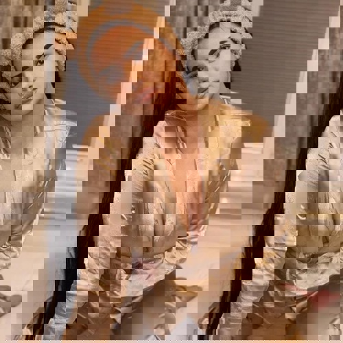 Melissa152152 - +4915215217633, +491521-5217633, 01521-5217633