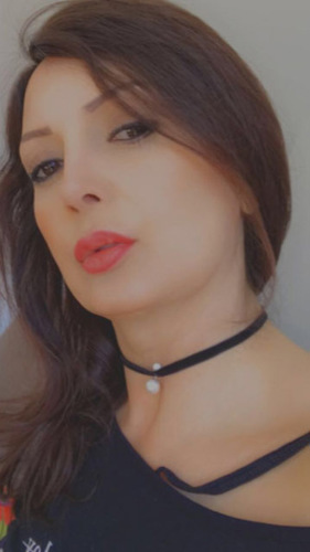 GinaausItalienSdtirol - +491759903762, +49175-9903762, 0175-9903762