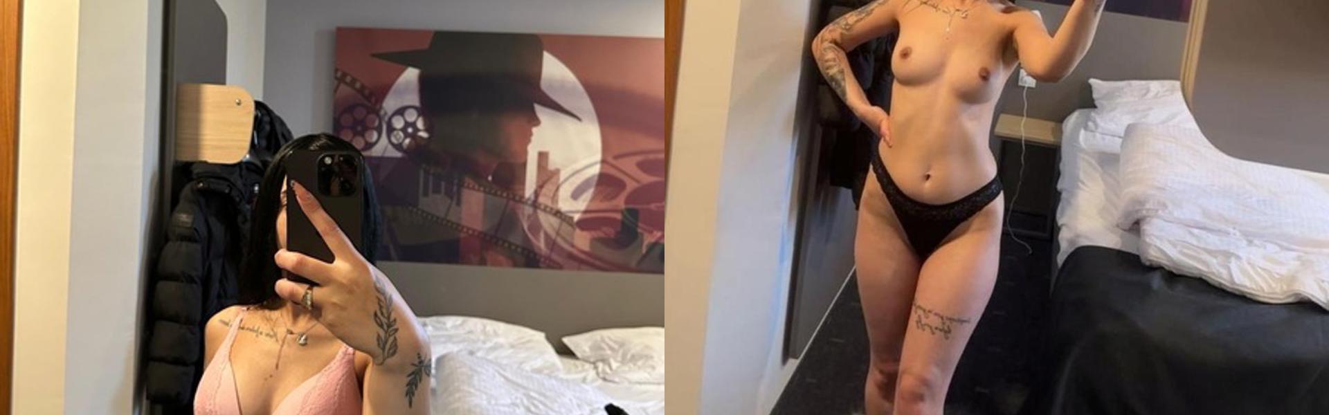 Заглавно изображение на профила