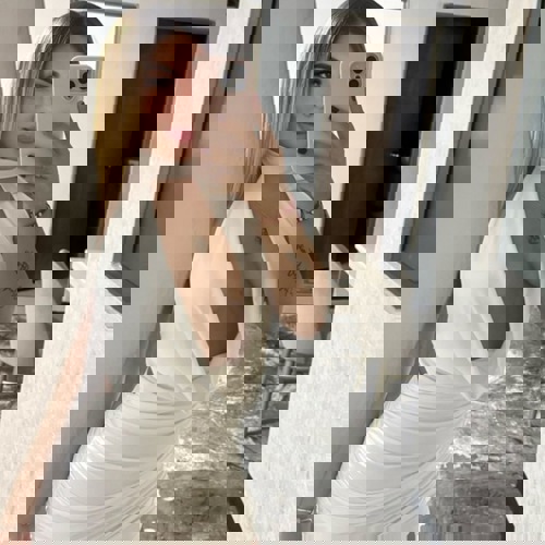 Yailin1521 - +4915215214316, +491521-5214316, 01521-5214316