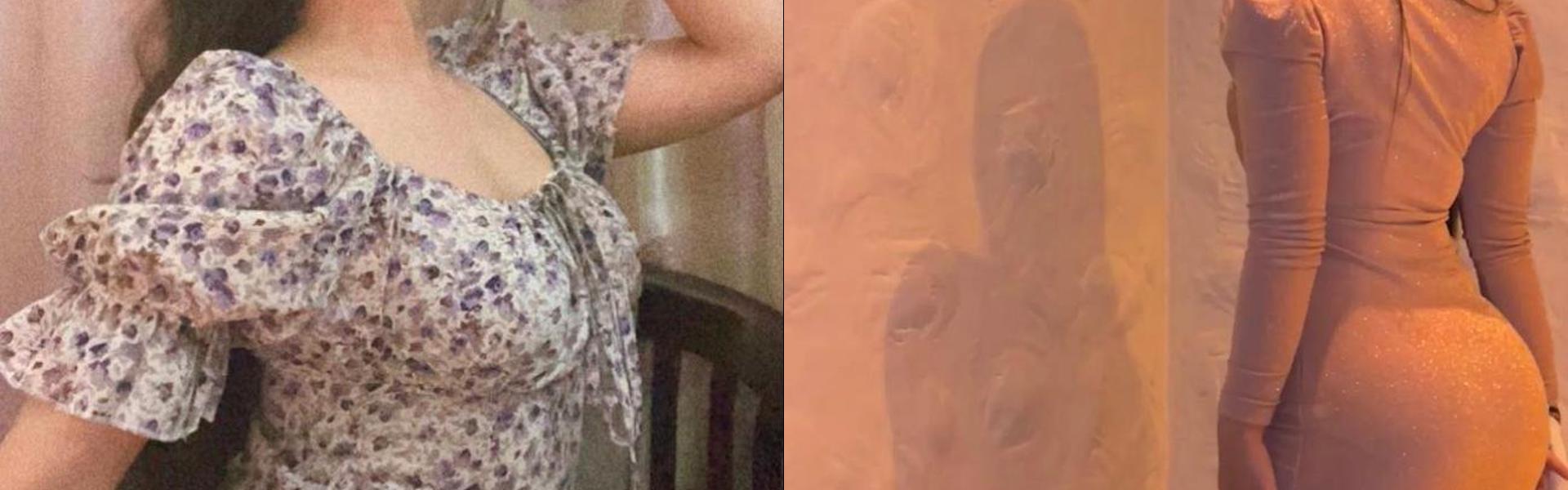 프로필 헤더 이미지