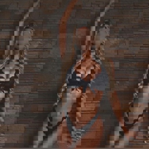 neuerTelnrAngelinaheieVerfhrung - +4917630740316, +49176-30740316, 0176-30740316