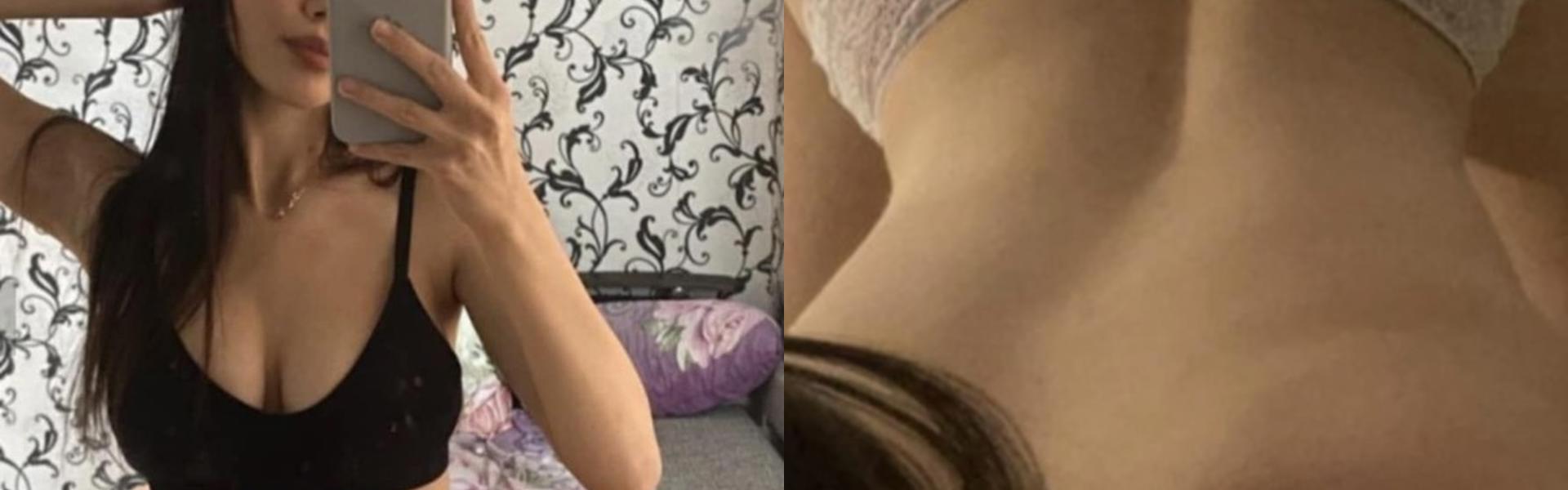 Ảnh tiêu đề hồ sơ