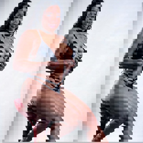 Kimberly34 - +4934642319466, +493464-2319466, 03464-2319466