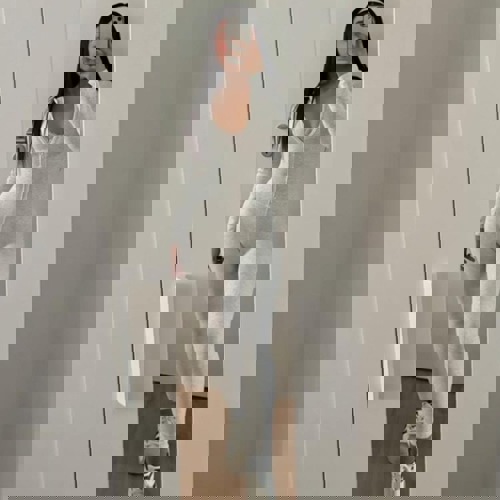 AlinaPrivatBesuchbarimOstend - +4915124309968, +491512-4309968, 01512-4309968