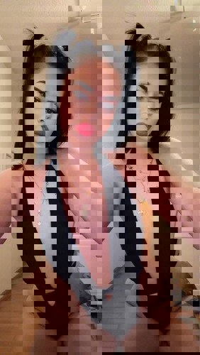 Alina155114 - +4915511423732, +4915511-423732, 015511-423732