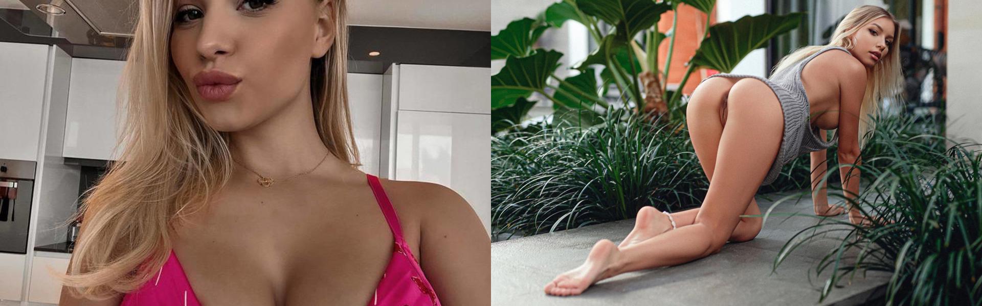 ภาพส่วนหัวโปรไฟล์