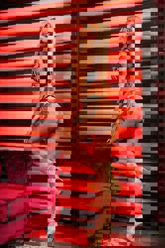 CarlaauchHausampHotelbesuch - +4915214185658, +491521-4185658, 01521-4185658