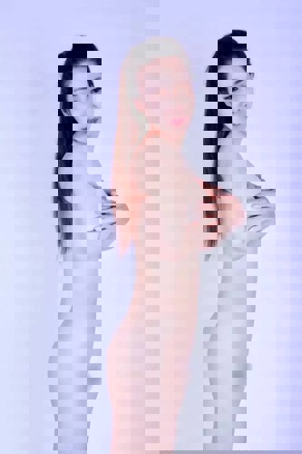 Elisa157508 - +4915750800278, +491575-0800278, 01575-0800278