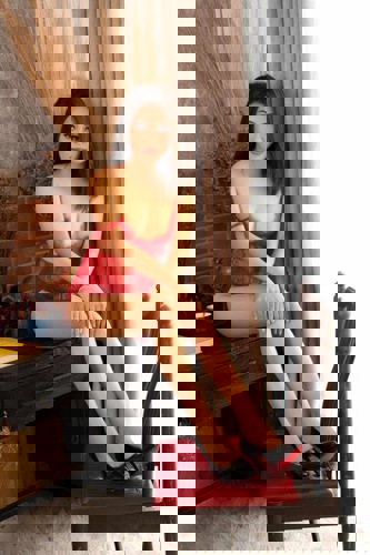 LisaAV - +4915215686591, +491521-5686591, 01521-5686591