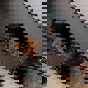 Зображення профілю