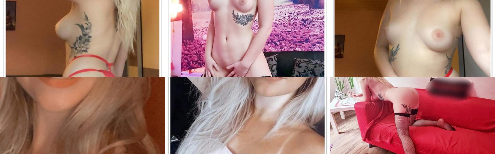 Gambar Header Profil