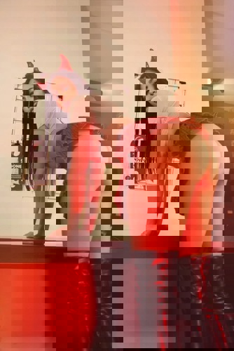 Anika157 - +4915775638504, +491577-5638504, 01577-5638504