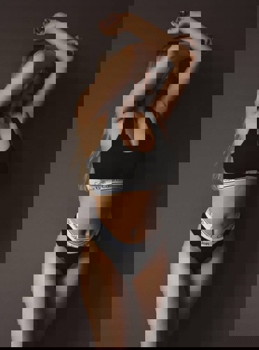 SaraBRANDNEU17 - +491779675238, +49177-9675238, 0177-9675238