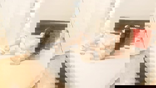 HoanGV - +4915215019785, +491521-5019785, 01521-5019785