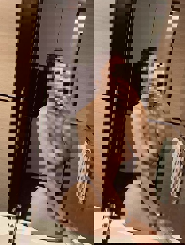 Emma1157768 - +4915776863671, +491577-6863671, 01577-6863671