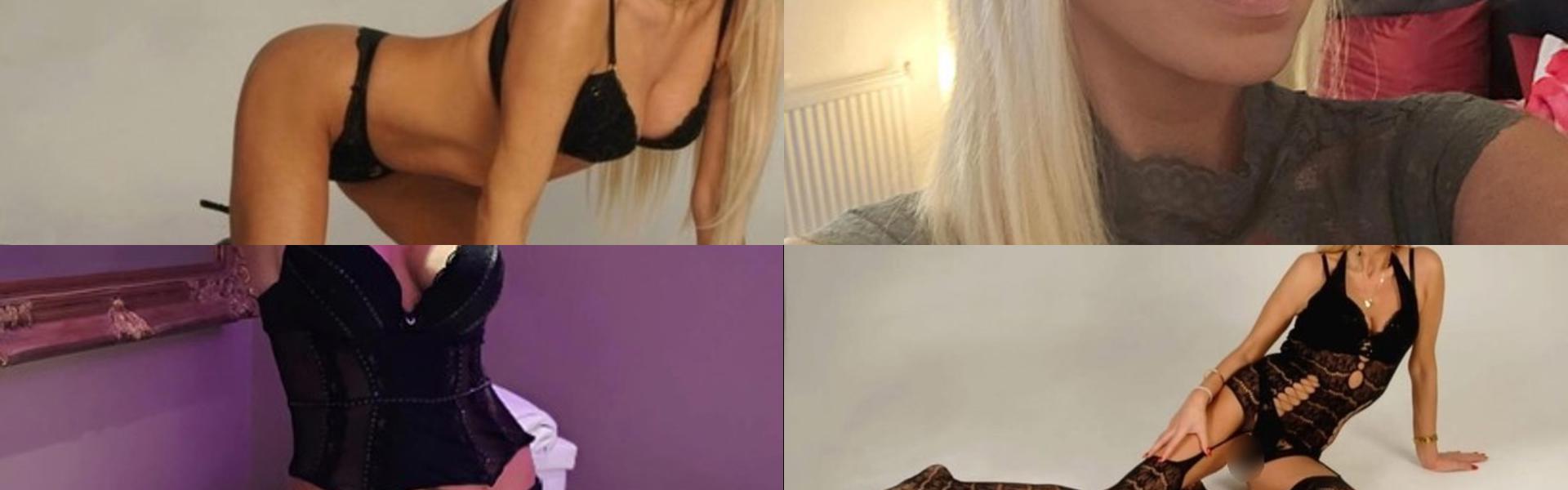 Заглавно изображение на профила