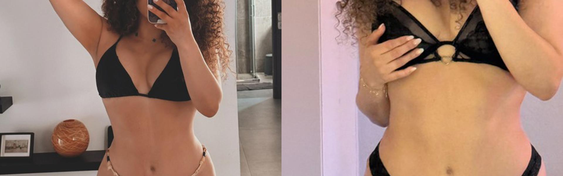 Profiel-headerafbeelding