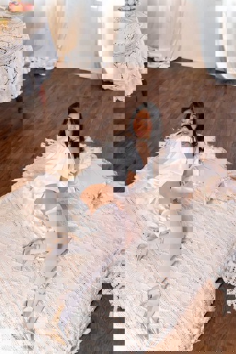 Anya115756 - +4915756416151, +491575-6416151, 01575-6416151