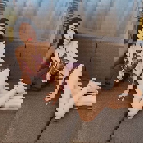 Nana1152150 - +4915215084433, +491521-5084433, 01521-5084433