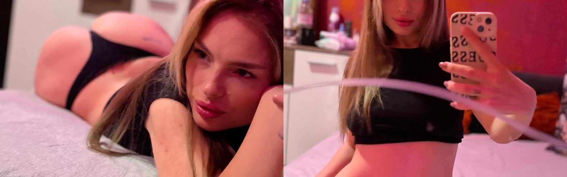 Ảnh tiêu đề hồ sơ